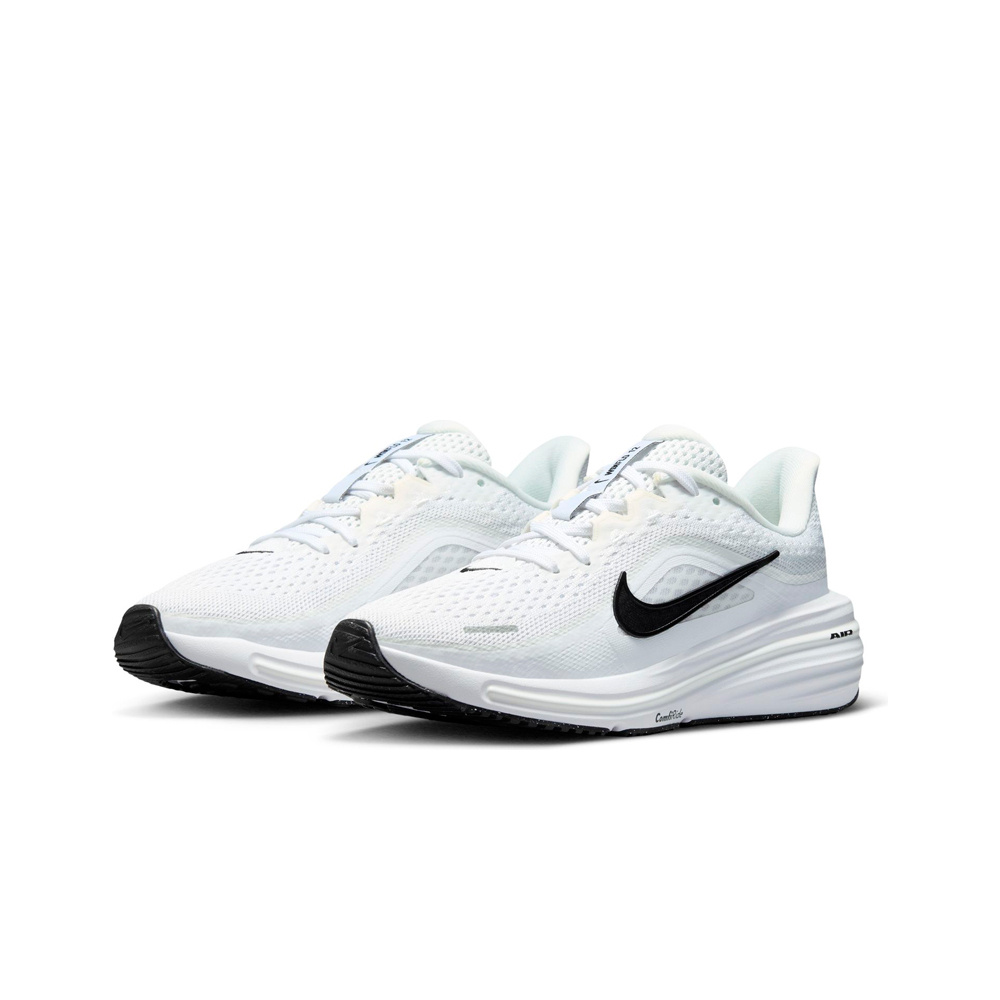 Nike zapatilla running niño AIR WINFLO 12 (GS) vista trasera