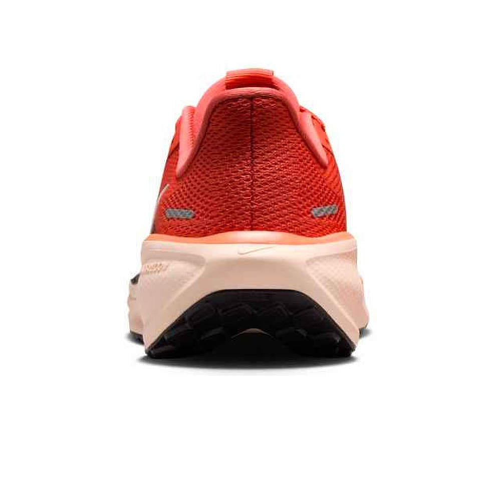 Nike zapatilla running niño AIR ZOOM PEGASUS 41 (GS) 03