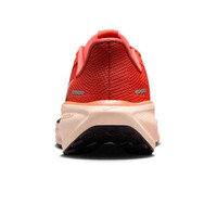 Nike zapatilla running niño AIR ZOOM PEGASUS 41 (GS) 03