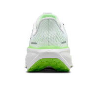 Nike zapatilla running niño AIR ZOOM PEGASUS 41 (GS) 03