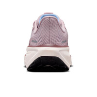 Nike zapatilla running niño AIR ZOOM PEGASUS 41 (GS) 03