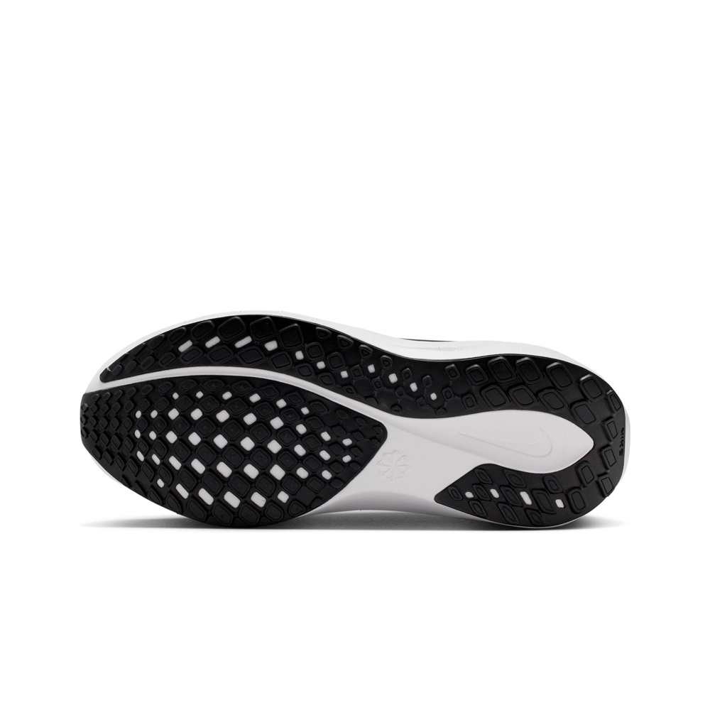 Nike zapatilla running niño AIR ZOOM PEGASUS 41 (GS) 04