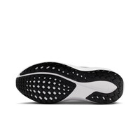 Nike zapatilla running niño AIR ZOOM PEGASUS 41 (GS) 04