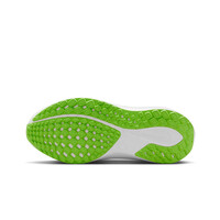 Nike zapatilla running niño AIR ZOOM PEGASUS 41 (GS) 04