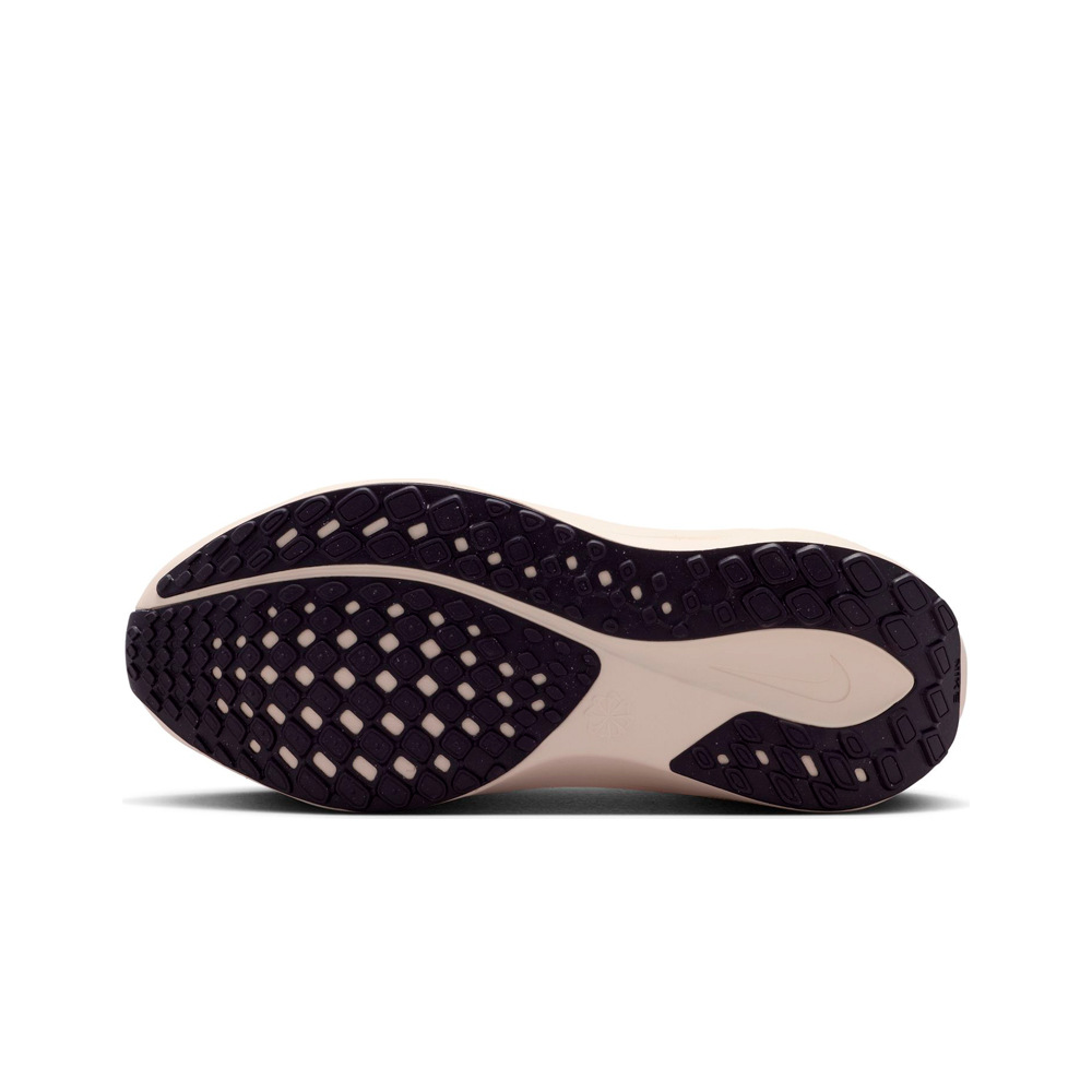 Nike zapatilla running niño AIR ZOOM PEGASUS 41 (GS) 04