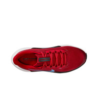 Nike zapatilla running niño AIR ZOOM PEGASUS 41 (GS) 05