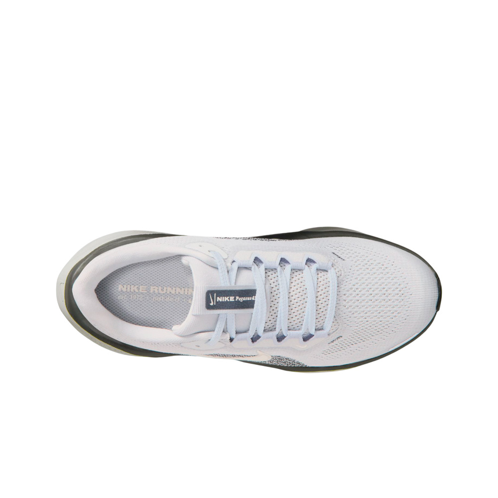 Nike zapatilla running niño AIR ZOOM PEGASUS 41 (GS) 05