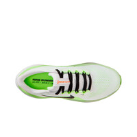 Nike zapatilla running niño AIR ZOOM PEGASUS 41 (GS) 05