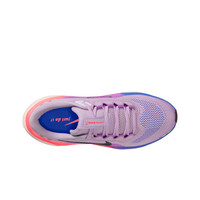 Nike zapatilla running niño AIR ZOOM PEGASUS 41 (GS) 05