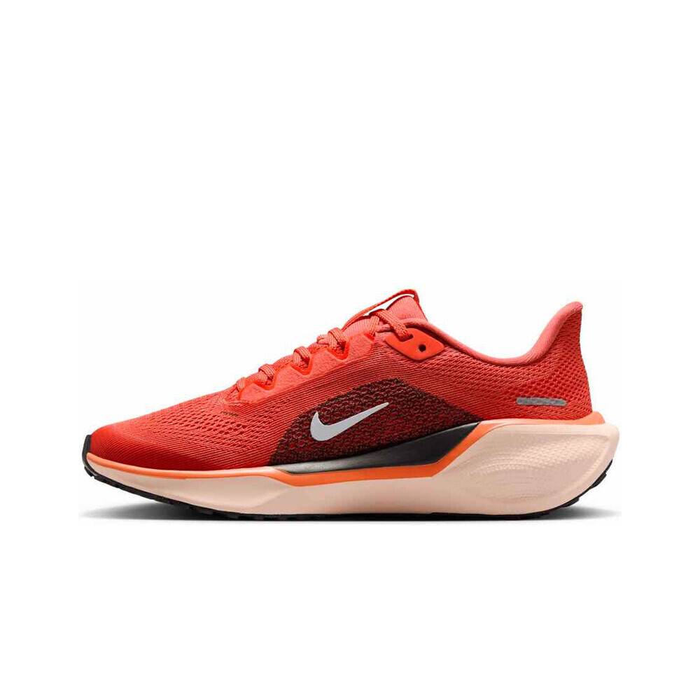 Nike zapatilla running niño AIR ZOOM PEGASUS 41 (GS) vista detalle