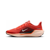 Nike zapatilla running niño AIR ZOOM PEGASUS 41 (GS) vista detalle