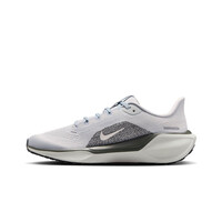 Nike zapatilla running niño AIR ZOOM PEGASUS 41 (GS) vista detalle