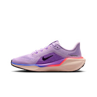 Nike zapatilla running niño AIR ZOOM PEGASUS 41 (GS) vista detalle