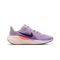 AIR ZOOM PEGASUS 41 (GS)