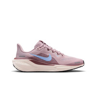 Nike zapatilla running niño AIR ZOOM PEGASUS 41 (GS) vista frontal