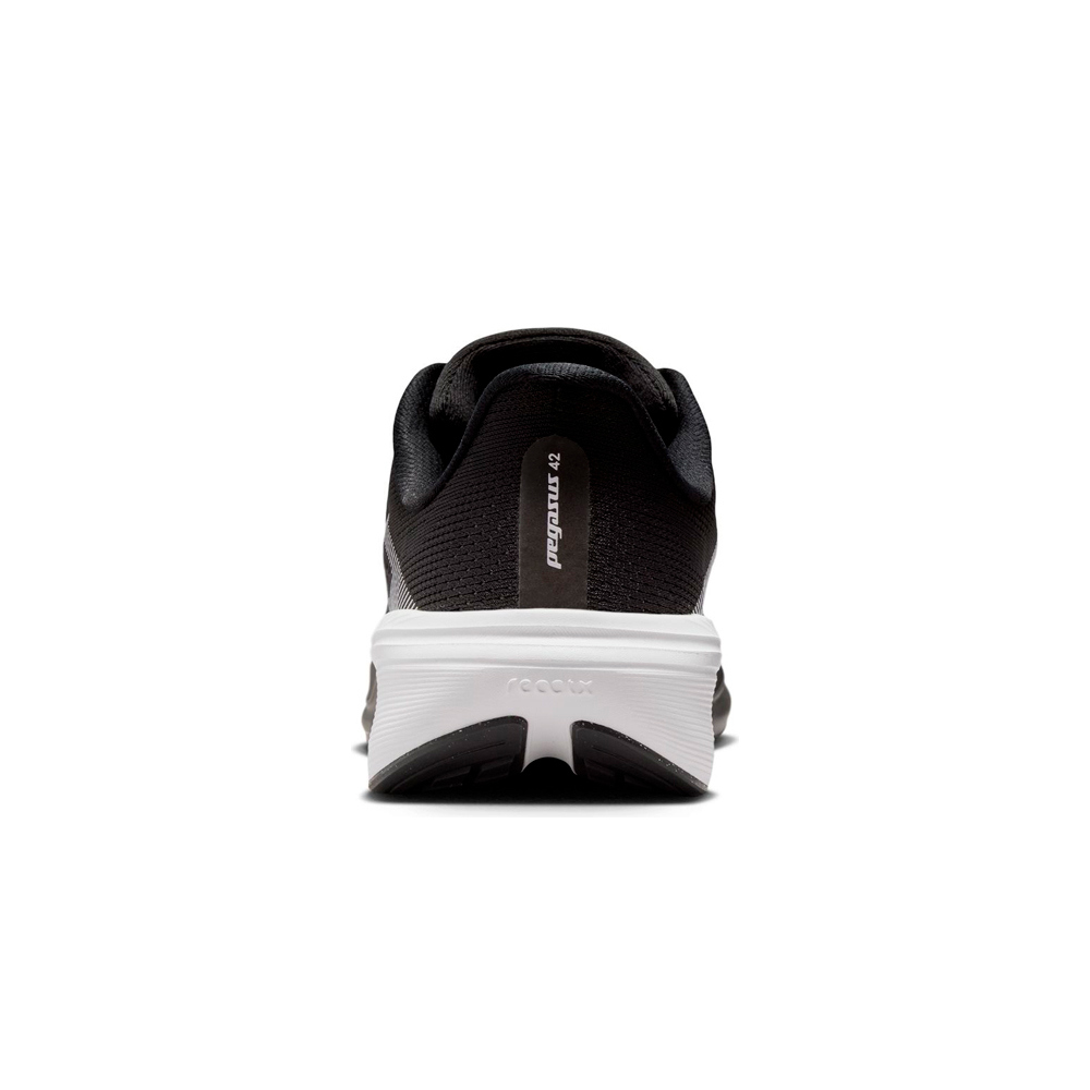 Nike zapatilla running niño AIR ZOOM PEGASUS 42 (GS) 03