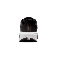 Nike zapatilla running niño AIR ZOOM PEGASUS 42 (GS) 03