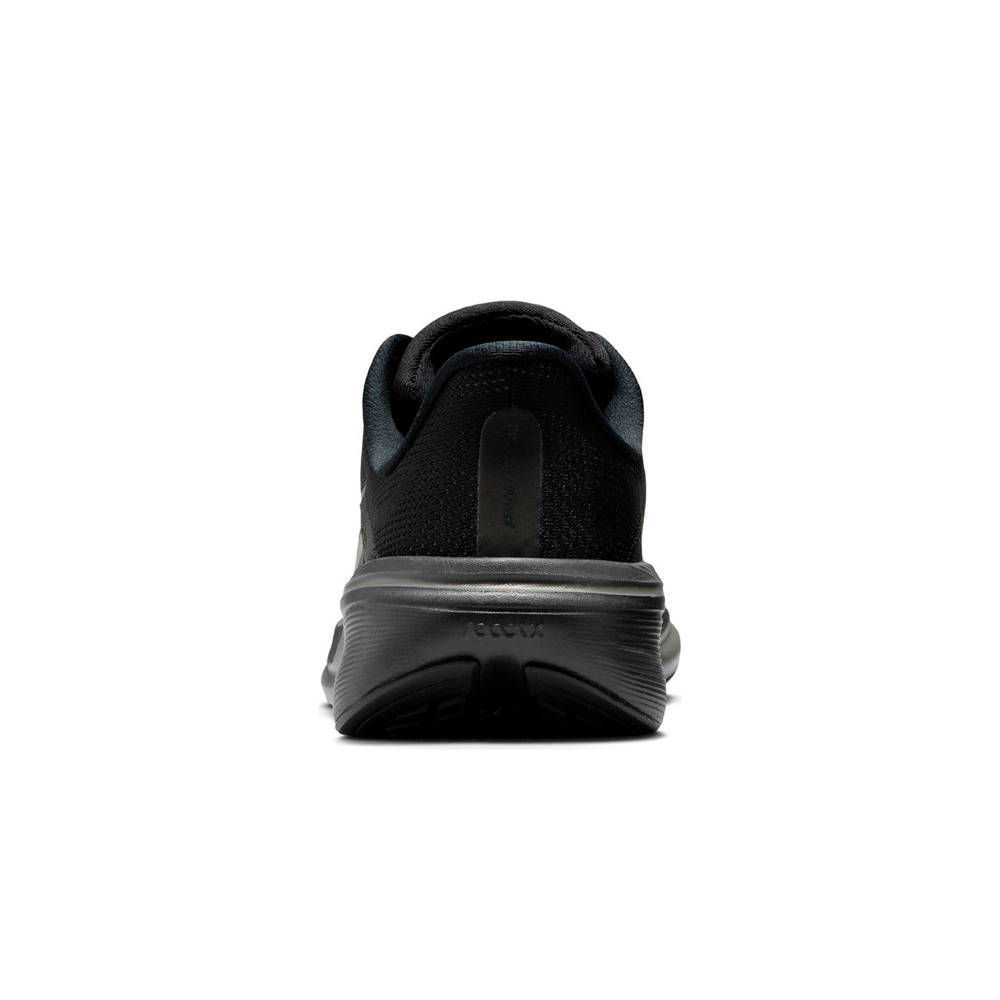 Nike zapatilla running niño AIR ZOOM PEGASUS 42 (GS) 03