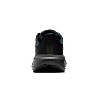 Nike zapatilla running niño AIR ZOOM PEGASUS 42 (GS) 03