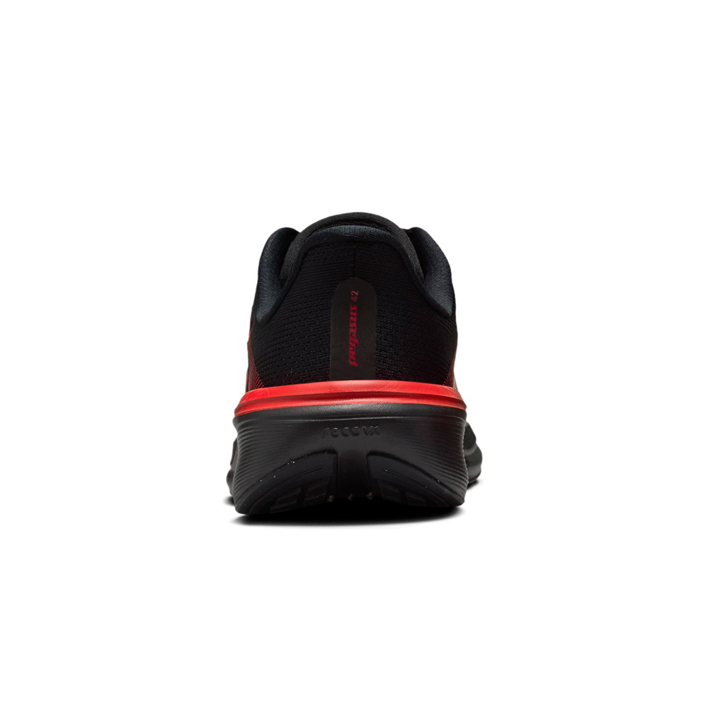 Nike zapatilla running niño AIR ZOOM PEGASUS 42 (GS) 03