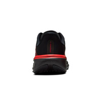 Nike zapatilla running niño AIR ZOOM PEGASUS 42 (GS) 03