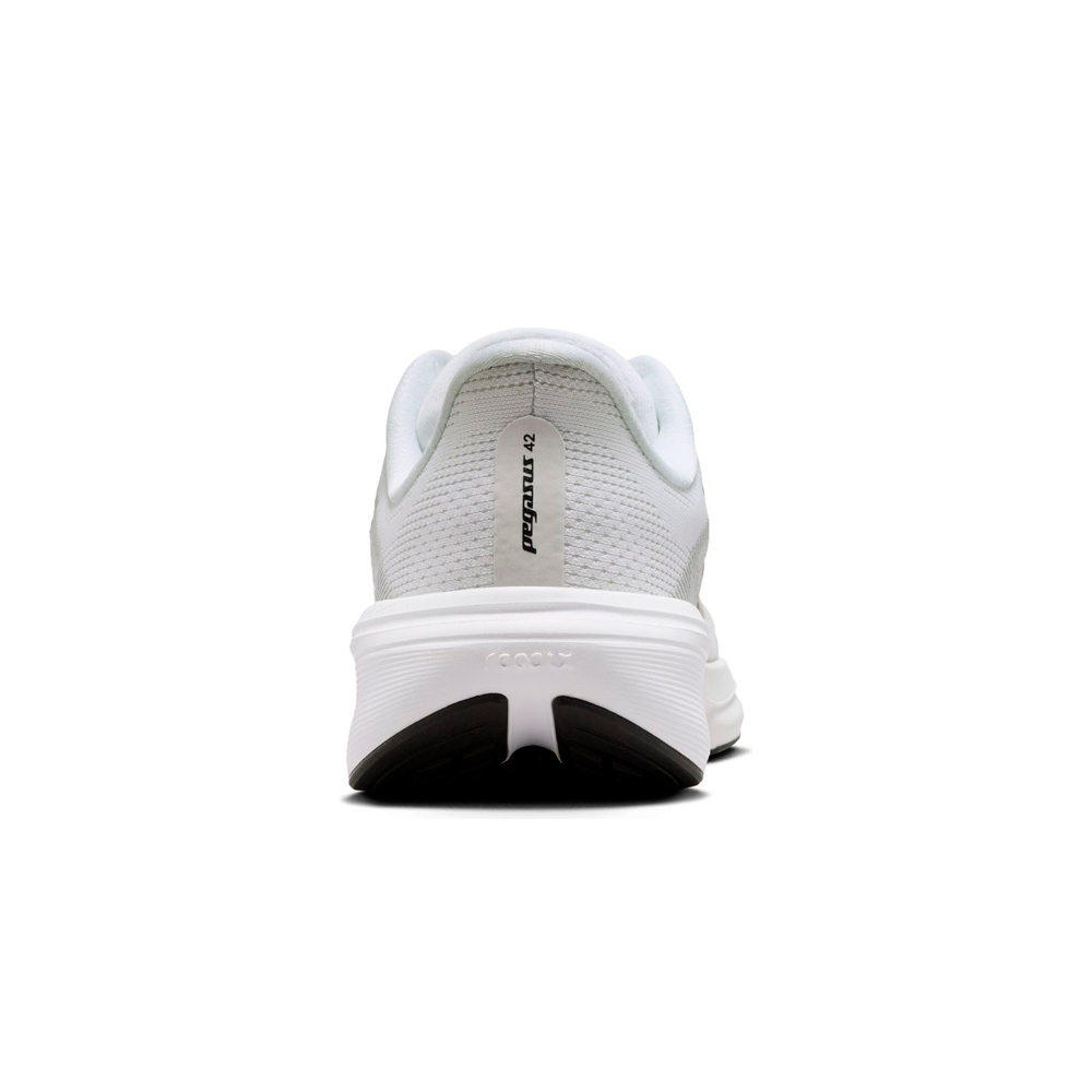 Nike zapatilla running niño AIR ZOOM PEGASUS 42 (GS) 03