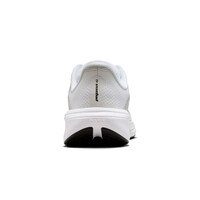 Nike zapatilla running niño AIR ZOOM PEGASUS 42 (GS) 03