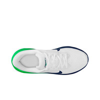 Nike zapatilla running niño AIR ZOOM PEGASUS 42 (GS) 03