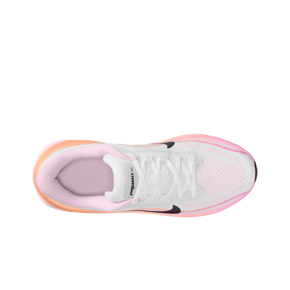 Nike zapatilla running niño AIR ZOOM PEGASUS 42 (GS) 03