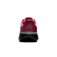 Nike zapatilla running niño AIR ZOOM PEGASUS 42 (GS) 03
