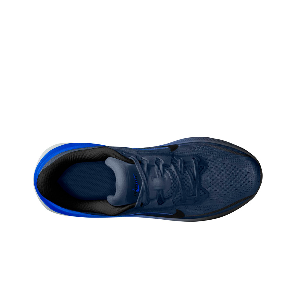 Nike zapatilla running niño AIR ZOOM PEGASUS 42 (GS) 03