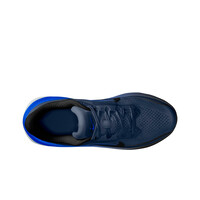 Nike zapatilla running niño AIR ZOOM PEGASUS 42 (GS) 03