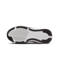 Nike zapatilla running niño AIR ZOOM PEGASUS 42 (GS) 04