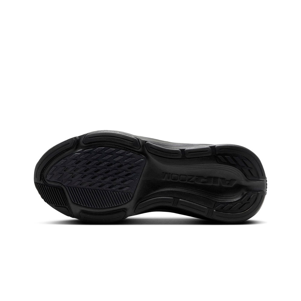 Nike zapatilla running niño AIR ZOOM PEGASUS 42 (GS) 04