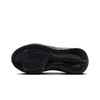 Nike zapatilla running niño AIR ZOOM PEGASUS 42 (GS) 04