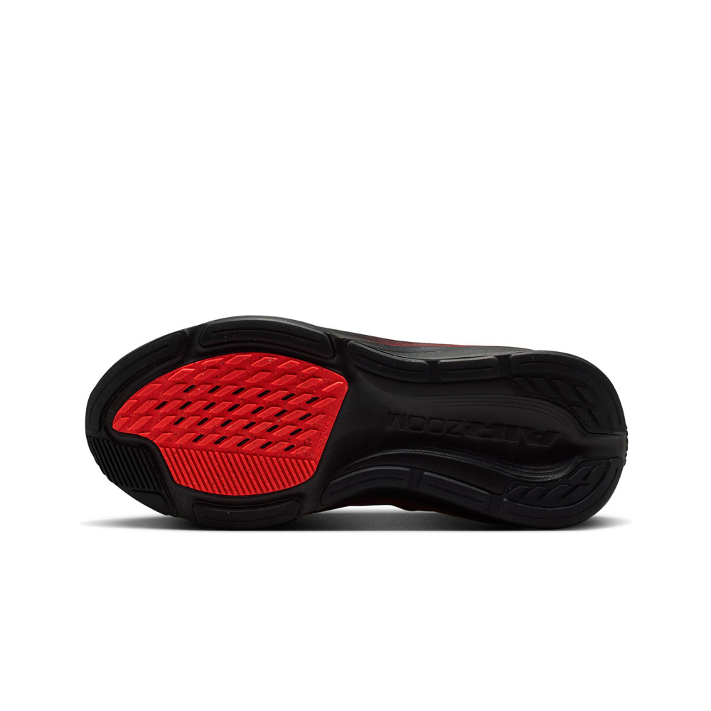 Nike zapatilla running niño AIR ZOOM PEGASUS 42 (GS) 04