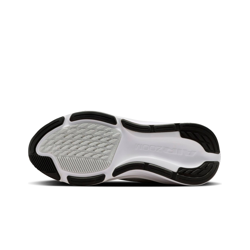 Nike zapatilla running niño AIR ZOOM PEGASUS 42 (GS) 04