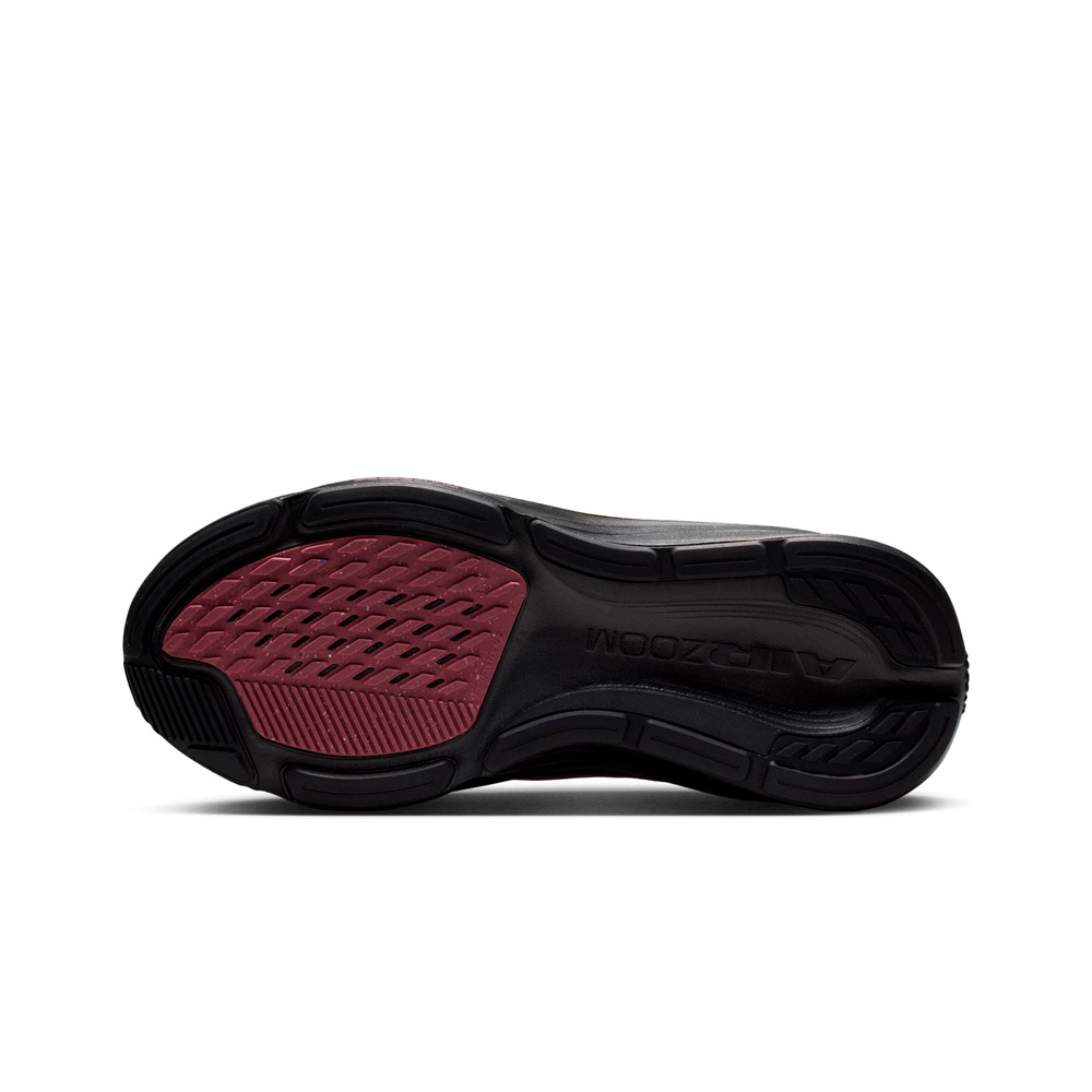 Nike zapatilla running niño AIR ZOOM PEGASUS 42 (GS) 04