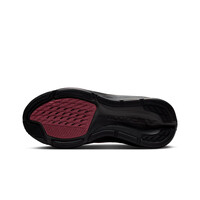 Nike zapatilla running niño AIR ZOOM PEGASUS 42 (GS) 04