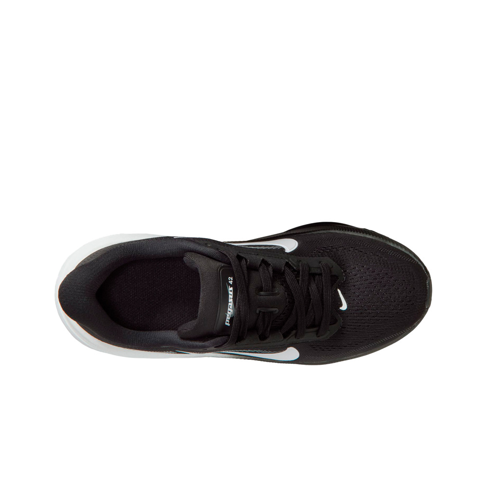 Nike zapatilla running niño AIR ZOOM PEGASUS 42 (GS) 05