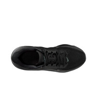 Nike zapatilla running niño AIR ZOOM PEGASUS 42 (GS) 05