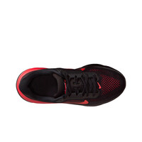 Nike zapatilla running niño AIR ZOOM PEGASUS 42 (GS) 05