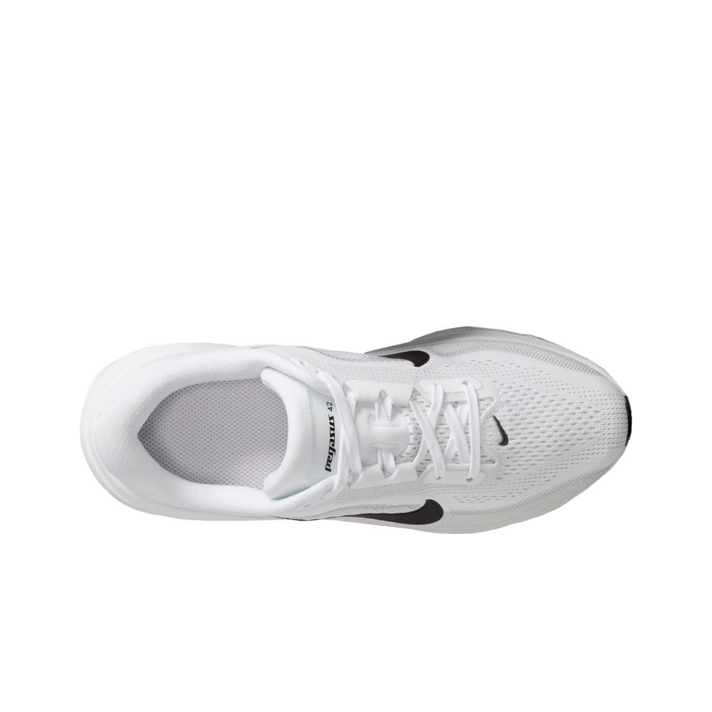 Nike zapatilla running niño AIR ZOOM PEGASUS 42 (GS) 05