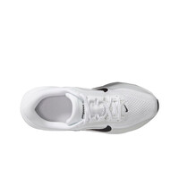 Nike zapatilla running niño AIR ZOOM PEGASUS 42 (GS) 05