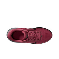 Nike zapatilla running niño AIR ZOOM PEGASUS 42 (GS) 05