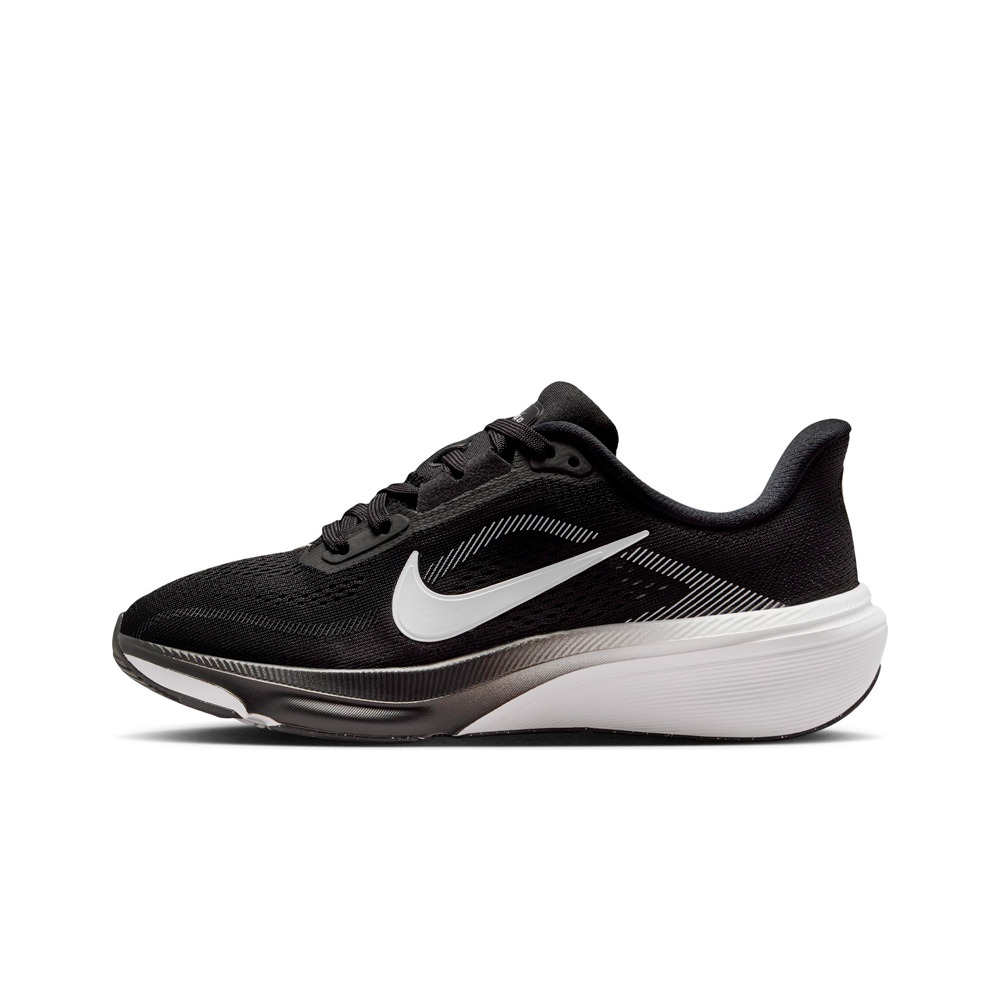 Nike zapatilla running niño AIR ZOOM PEGASUS 42 (GS) vista detalle