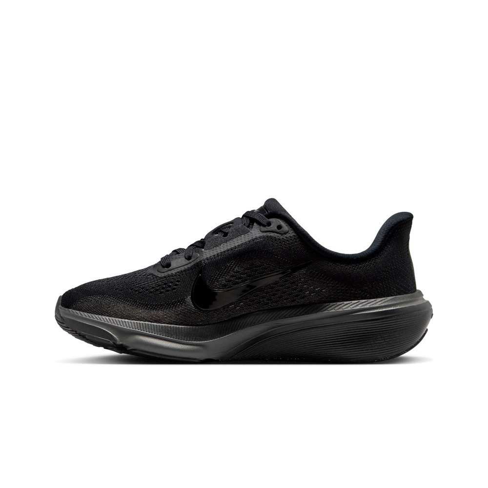 Nike zapatilla running niño AIR ZOOM PEGASUS 42 (GS) vista detalle