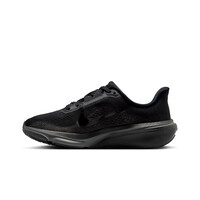 Nike zapatilla running niño AIR ZOOM PEGASUS 42 (GS) vista detalle
