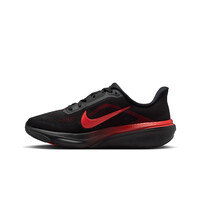 Nike zapatilla running niño AIR ZOOM PEGASUS 42 (GS) vista detalle