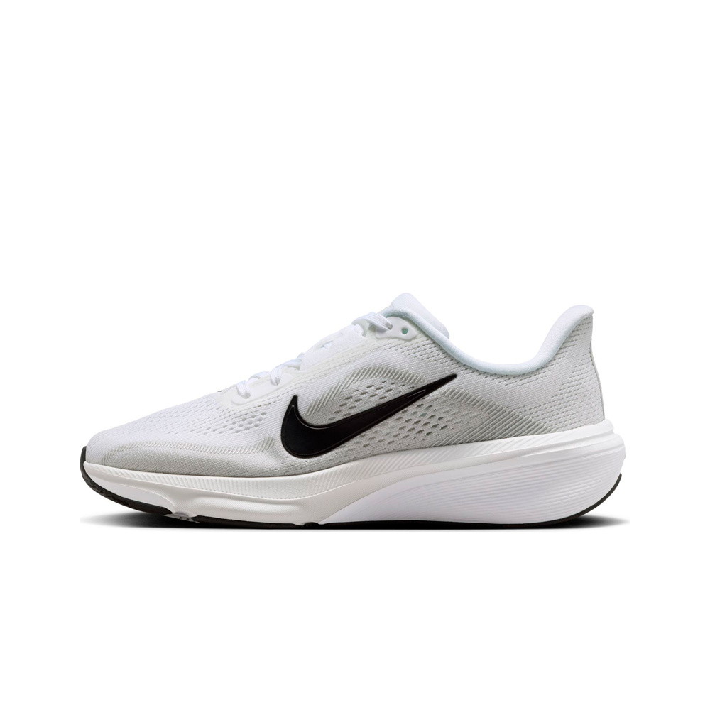 Nike zapatilla running niño AIR ZOOM PEGASUS 42 (GS) vista detalle